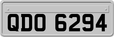 QDO6294