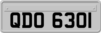 QDO6301