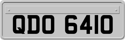 QDO6410