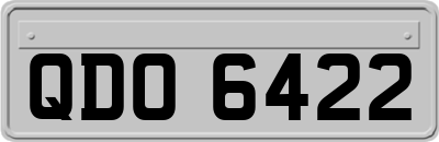 QDO6422