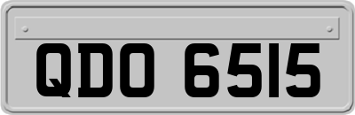QDO6515