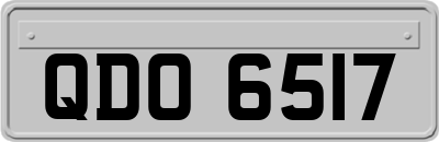 QDO6517