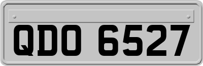 QDO6527