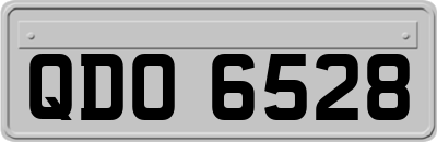 QDO6528