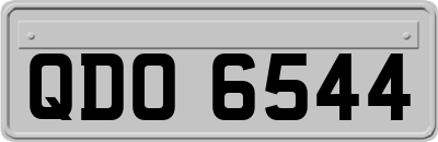 QDO6544