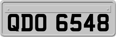 QDO6548