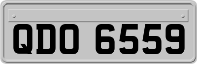 QDO6559