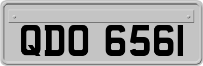 QDO6561