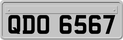 QDO6567