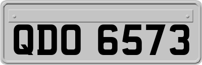 QDO6573