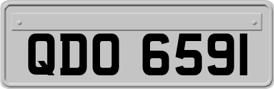 QDO6591