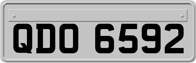 QDO6592