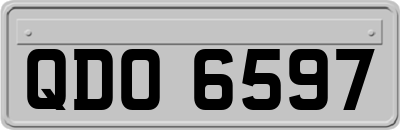 QDO6597