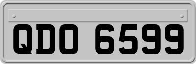 QDO6599