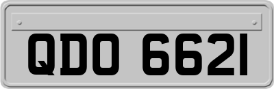 QDO6621