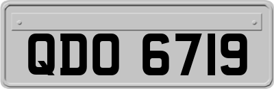 QDO6719