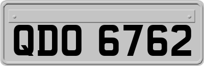 QDO6762