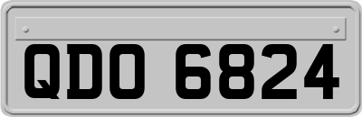 QDO6824