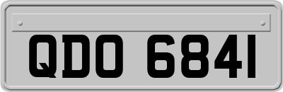 QDO6841