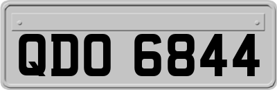 QDO6844