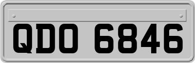 QDO6846