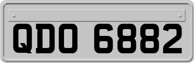 QDO6882