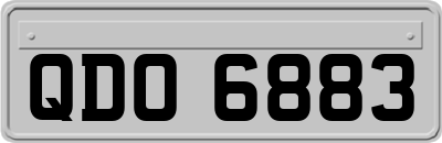 QDO6883
