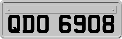 QDO6908