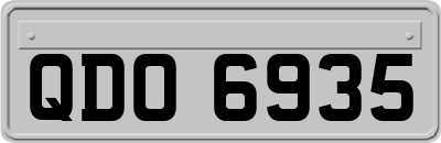 QDO6935