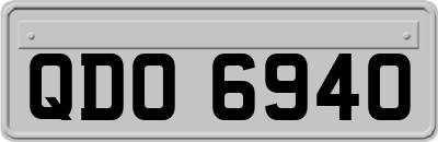 QDO6940