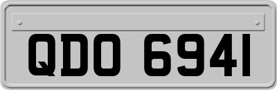 QDO6941