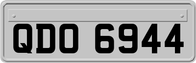 QDO6944
