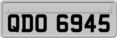 QDO6945