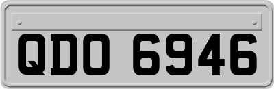 QDO6946
