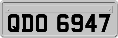 QDO6947