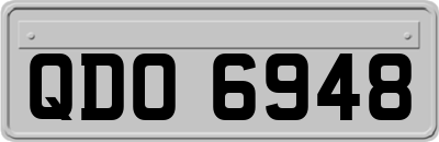 QDO6948