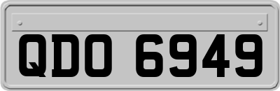 QDO6949