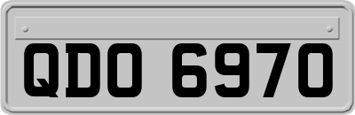 QDO6970