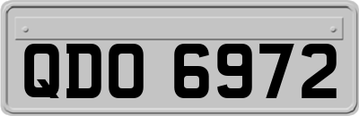 QDO6972