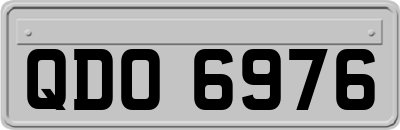 QDO6976
