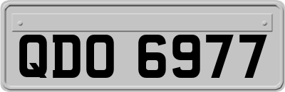 QDO6977