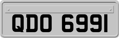 QDO6991