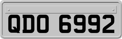 QDO6992
