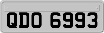 QDO6993