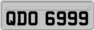 QDO6999