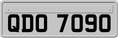 QDO7090