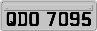 QDO7095