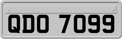 QDO7099