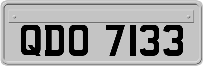 QDO7133