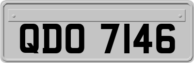 QDO7146
